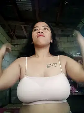 Snapshot of Yapsyxx chatting on September 29, 2025, 11:20 pm Yapsyxx online show from September 29, 2025, 11:20 pm