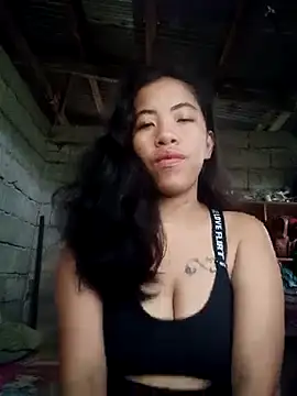 Snapshot of Yapsyxx chatting on October 1, 2025, 11:22 pm Yapsyxx online show from October 1, 2025, 11:22 pm