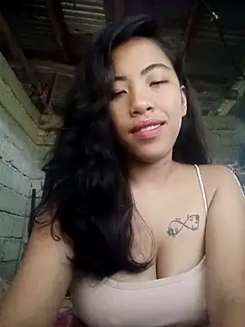 Snapshot of Yapsyxx chatting on October 8, 2025, 11:46 pm Yapsyxx online show from October 8, 2025, 11:46 pm