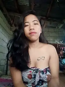 Snapshot of Yapsyxx chatting on October 9, 2025, 11:03 pm Yapsyxx online show from October 9, 2025, 11:03 pm