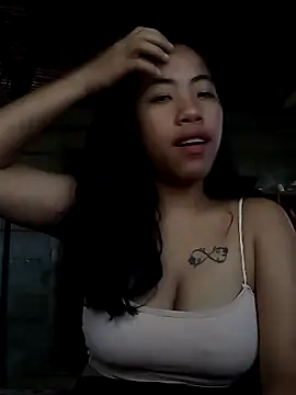 Snapshot of Yapsyxx chatting on October 21, 2025, 11:16 pm Yapsyxx online show from October 21, 2025, 11:16 pm