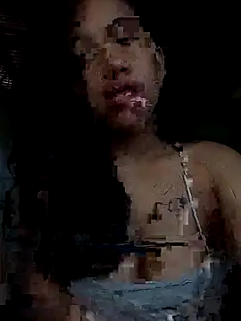 Snapshot of Yapsyxx chatting on October 26, 2025, 11:20 pm Yapsyxx online show from October 26, 2025, 11:20 pm