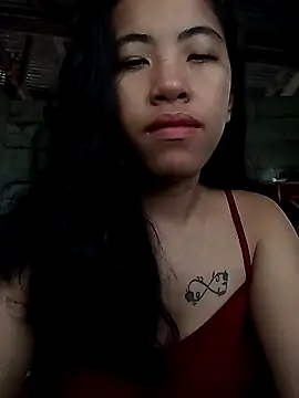 Snapshot of Yapsyxx chatting on October 27, 2025, 11:31 pm Yapsyxx online show from October 27, 2025, 11:31 pm