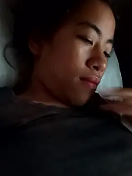 Yapsyxx online show from January 8, 2026, 1:30 am