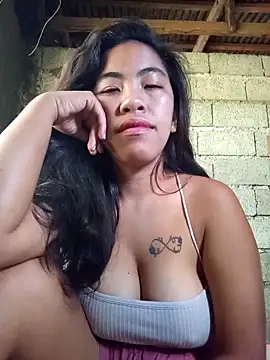 Yapsyxx online show from March 11, 2026, 12:27 am