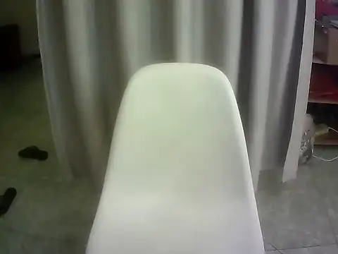 Linngao online show from October 3, 2025, 1:13 am