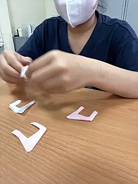 Snapshot of ThuPhuong-Tr chatting on September 30, 2025, 7:35 am ThuPhuong-Tr online show from September 30, 2025, 7:35 am