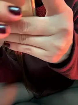 ThuPhuong-Tr online show from January 8, 2026, 10:17 am