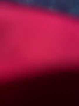 O o UwU o O online show from December 21, 2025, 1:46 am