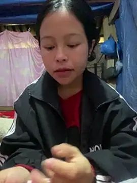 O o UwU o O online show from February 6, 2026, 3:22 am