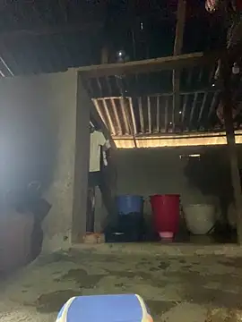 O o UwU o O online show from March 5, 2026, 3:24 am