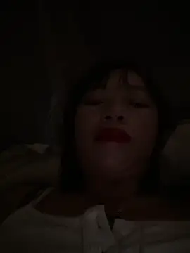 Nabi sexy online show from January 7, 2026, 6:16 am