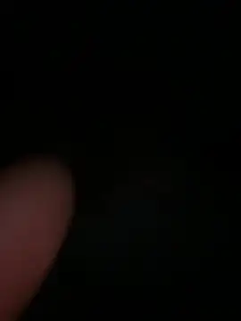 Nabi sexy online show from July 18, 2026, 4:11 pm