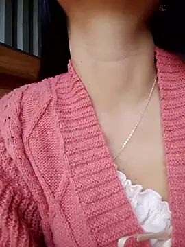 Baby-kis03 online show from January 10, 2026, 5:09 am