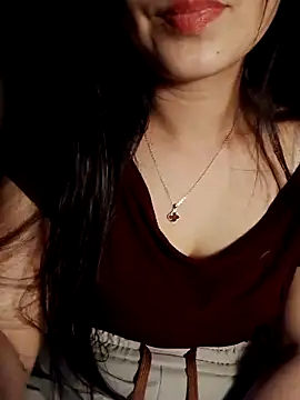 Baby-kis03 online show from March 21, 2026, 4:06 am