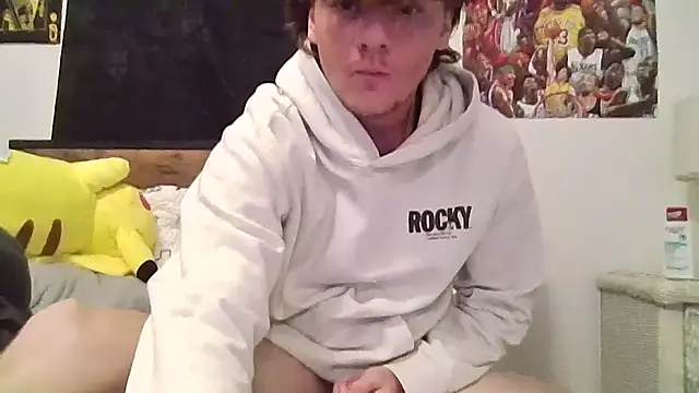 sexybigdick04 online show from October 17, 2025, 11:51 pm