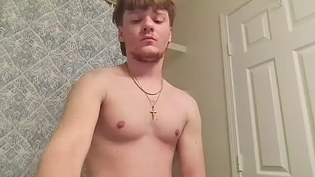 Snapshot of sexybigdick04 chatting on March 15, 2026, 10:38 pm sexybigdick04 online show from March 15, 2026, 10:38 pm