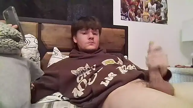 Snapshot of sexybigdick04 chatting on April 6, 2026, 7:48 pm sexybigdick04 online show from April 6, 2026, 7:48 pm