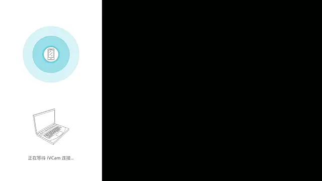Snapshot of Aidou_meng chatting on June 16, 2026, 6:49 am Aidou meng online show from June 16, 2026, 6:49 am