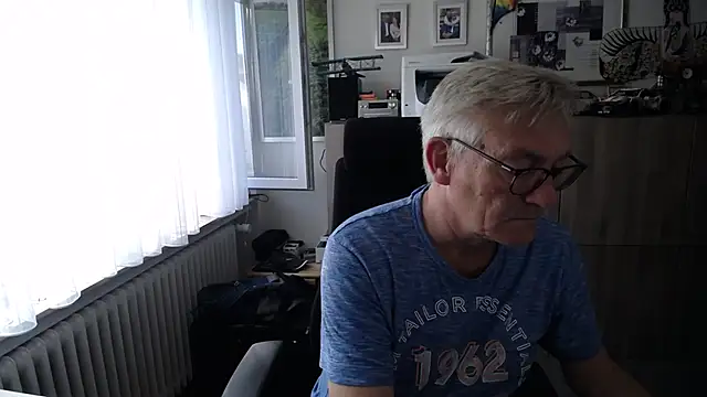 randyandy67 online show from July 17, 2026, 5:58 am