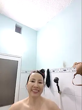 Ladyshowlive online show from September 11, 2025, 11:54 am