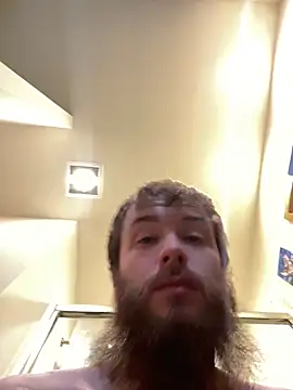 brileysmith0 online show from March 28, 2026, 8:41 pm