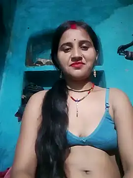 Sexi pushpa online show from September 12, 2025, 2:28 pm
