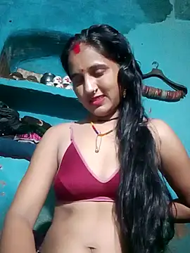 Sexi pushpa online show from September 13, 2025, 8:03 am