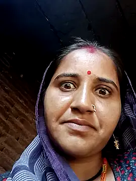 Sexi pushpa online show from October 7, 2025, 3:25 am