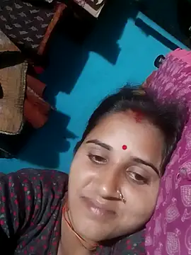 Sexi pushpa online show from November 9, 2025, 4:38 pm