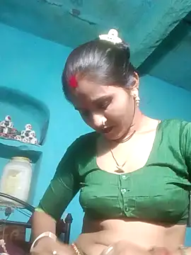 Sexi pushpa online show from December 5, 2025, 6:22 am
