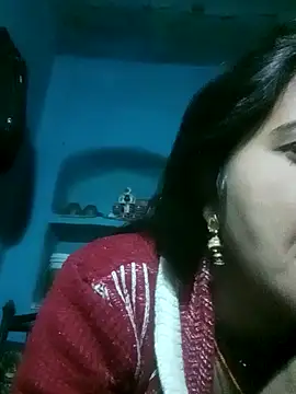 Sexi pushpa online show from December 22, 2025, 10:07 pm