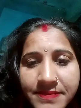 Sexi pushpa online show from January 14, 2026, 2:44 pm