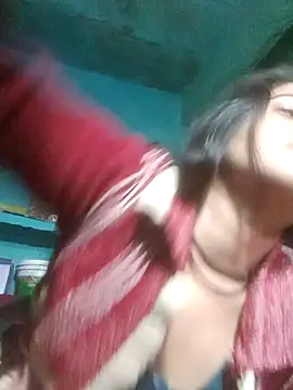 Snapshot of Sexi_pushpa chatting on February 3, 2026, 7:13 am Sexi pushpa online show from February 3, 2026, 7:13 am