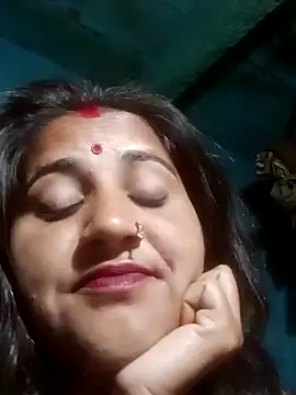 Snapshot of Sexi_pushpa chatting on February 19, 2026, 9:44 pm Sexi pushpa online show from February 19, 2026, 9:44 pm