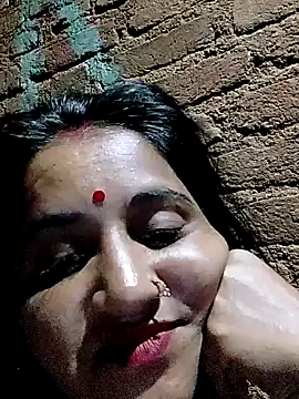 Snapshot of Sexi_pushpa chatting on June 12, 2026, 10:08 pm Sexi pushpa online show from June 12, 2026, 10:08 pm