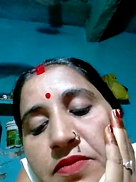 Snapshot of Sexi_pushpa chatting on June 20, 2026, 7:00 am Sexi pushpa online show from June 20, 2026, 7:00 am