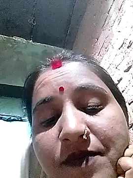 Snapshot of Sexi_pushpa chatting on June 22, 2026, 4:31 am Sexi pushpa online show from June 22, 2026, 4:31 am