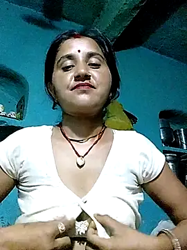 Snapshot of Sexi_pushpa chatting on June 25, 2026, 5:12 am Sexi pushpa online show from June 25, 2026, 5:12 am