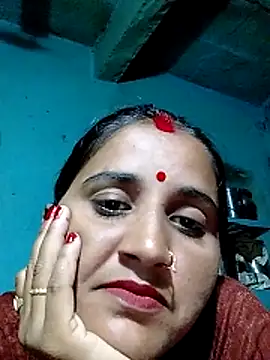 Snapshot of Sexi_pushpa chatting on June 27, 2026, 4:39 am Sexi pushpa online show from June 27, 2026, 4:39 am