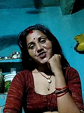 Snapshot of Sexi_pushpa chatting on June 30, 2026, 6:25 am Sexi pushpa online show from June 30, 2026, 6:25 am
