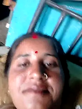 Snapshot of Sexi_pushpa chatting on July 8, 2026, 5:56 am Sexi pushpa online show from July 8, 2026, 5:56 am