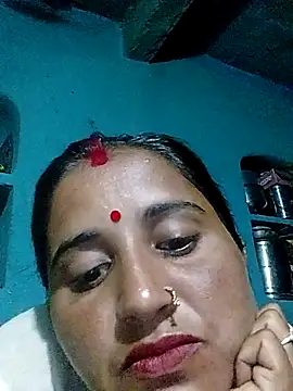 Snapshot of Sexi_pushpa chatting on July 8, 2026, 10:03 pm Sexi pushpa online show from July 8, 2026, 10:03 pm