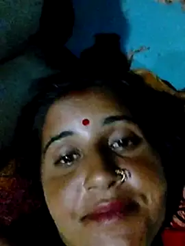Snapshot of Sexi_pushpa chatting on July 9, 2026, 9:52 pm Sexi pushpa online show from July 9, 2026, 9:52 pm