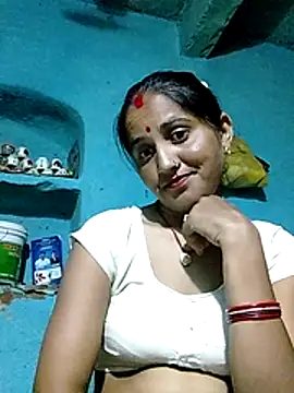 Snapshot of Sexi_pushpa chatting on July 11, 2026, 3:42 am Sexi pushpa online show from July 11, 2026, 3:42 am