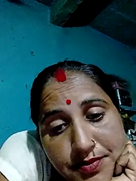 Snapshot of Sexi_pushpa chatting on July 11, 2026, 5:04 pm Sexi pushpa online show from July 11, 2026, 5:04 pm