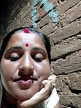 Snapshot of Sexi_pushpa chatting on July 12, 2026, 3:47 pm Sexi pushpa online show from July 12, 2026, 3:47 pm