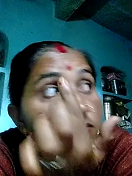 Snapshot of Sexi_pushpa chatting on July 14, 2026, 5:01 am Sexi pushpa online show from July 14, 2026, 5:01 am