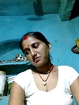 Snapshot of Sexi_pushpa chatting on July 15, 2026, 3:45 am Sexi pushpa online show from July 15, 2026, 3:45 am