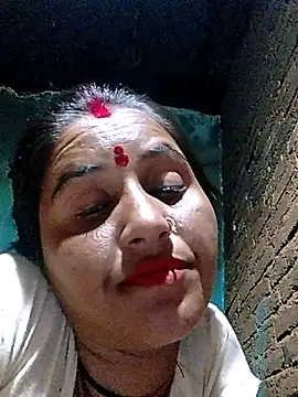 Snapshot of Sexi_pushpa chatting on July 15, 2026, 3:50 pm Sexi pushpa online show from July 15, 2026, 3:50 pm